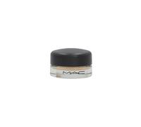 MAC by Make-Up Artist Cosmetics Paint Pot - Soft Ochre --5g/0.17oz(D01