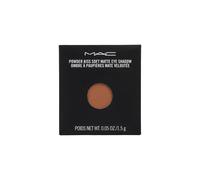 MAC by Make-Up Artist Cosmetics Powder Kiss Eyeshadow - What Clout! --1.1g/0.04oz(D0102HH9F5P.)