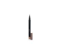 MAC by Make-Up Artist Cosmetics Shape & Shade Brow Tint - # Fling --0.95g/0.03oz For Women
