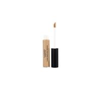 MAC by Make-Up Artist Cosmetics Studio Fix 24-Hour Smooth Wear Concealer - NC38 --6.8ml/0.23oz(D0102HX8X46.)