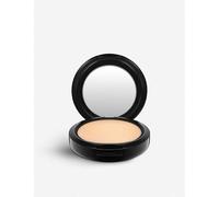 MAC Studio Fix Powder Plus Foundation (Various Shades) - C2