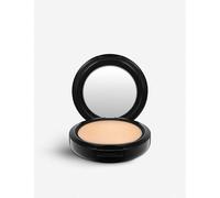Mac C3 Studio Fix Powder Plus Foundation 15g