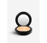 Mac C30 Studio Fix Powder Plus Foundation 15g