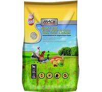 MAC's Superfood for Cats Adult Duck, Turkey & Chicken - 1.5kg