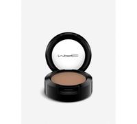 Loreal LUO EU 8.23 V511