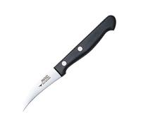Mac Chef Series Bird Beak Knife 6.5cm