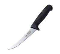 Mac Chef Series Boning Knife 15.5cm