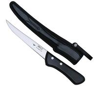 Mac Chef Series Filleting Knife, 160mm