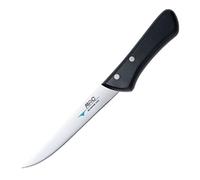 Mac Chef Series Filleting Knife 16cm