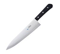 Mac Chef Series Gyuto Chef Knife 25.5cm