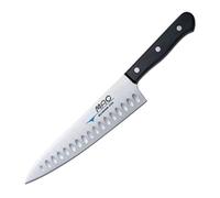 Mac Chef Series Gyuto Chef Knife with Dimple 20cm