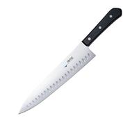 Mac Chef Series Gyuto Chef Knife with Dimple 22.5cm