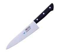 Mac Chef Series Gyuto Knife 18cm