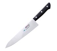 Mac Chef Series Gyuto Knife 21.5cm
