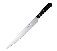 Mac Chef Series Sujihiki Slicer Knife 29cm