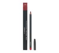Mac Cherry Lip Pencil 1.45g
