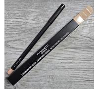 MAC Chromagraphic Pencil | NC15/NW20 | 1.3g/0.04oz | New & Boxed 100% Authentic