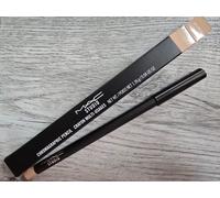 MAC Studio Chromagraphic Pencil (Various Shades) - NC15/NW20