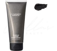 M.A.C - Cleansers Mineralize Volcanic Ash Exfoliator 100ml for Women