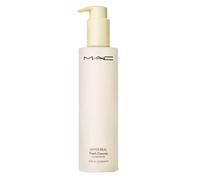 MAC Cleansing Oil 200ml Hyper Real Fresh Canvas