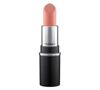 MAC CoCo-Shop Mac Lip Care - Lipstick - Velvet Teddy 3G/0.1Oz