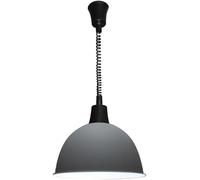 Mac Color Chaner Modern Fashion Personalized Pendant Light Adjustable E27 Single Head Chaners Restaurant Metal Pendant Lamp,Chaner