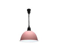 - Mac Color Chaner Modern Fashion Personalized Pendant Light Adjustable E27 Single Head Chaners Restaurant Metal Pendant Lamp - Personality Pendant Shade Hanging Light,for Kitchens