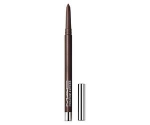 MAC Color Excess Gel Eye Liner Skip the Waitlist Skip The Waitlist
