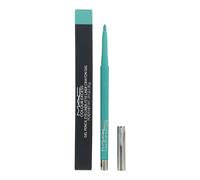 Colour Excess Gel Pencil Eyeliner The Last Word Blue 3.8g