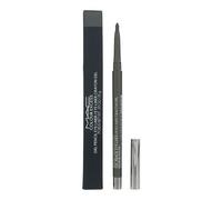 MAC Colour Excess Gel Eyeliner Serial Monogamist .35g