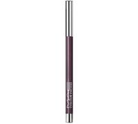MAC COLOUR EXCESS GEL PENCIL EYE LINER 0.35G - GRAPHIC | NEW | FREE P&P |