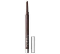 MAC COLOUR EXCESS GEL PENCIL EYE LINER 0.35G - SICK TAT BRO | NEW | FREE P&P |