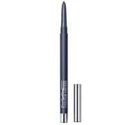 MAC Colour Excess Gel Pencil Stay The Night Eye Liner .35g