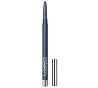 MAC COLOUR EXCESS GEL PENCIL EYE LINER 0.35G - STAY THE NIGHT | NEW | FREE P&P |