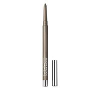 Mac Colour Excess Gel Pencil Eyeliner 0.35G Serial Monogamist