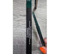 MAC Colour Excess Gel Pencil Eye Liner (Various) NIB Authentic