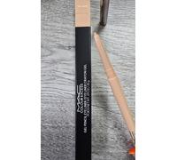 MAC Colour Excess Gel Pencil Eye Liner (Various) NIB Authentic