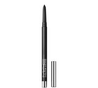 MAC Cosmetics Colour Excess Gel Pencil Eyeliner in Glide Or Die | Size: 0.35g MAC Cosmetics Glide Or Die 0.35g