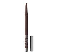 MAC Colour Excess Gel Pencil Eyeliner Sick Tat Bro