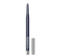 MAC Colour Excess Gel Pencil Eyeliner 0.35g (Various Shades) - Stay The Night