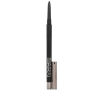 MAC Colour Excess Gel Pencil Eyeliner 0.35g (Various Shades) - Glide or Die