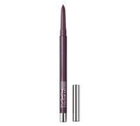 MAC MAC Colour Excess Gel Pencil Eyeliner 35g Graphic Content