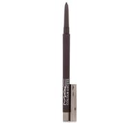 MAC Colour Excess Gel Pencil Eyeliner Graphic Content