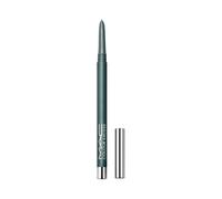 MAC Cosmetics Colour Excess Gel Pencil Waterproof Gel Eyeliner Shade Hell-Bent 35 g