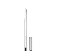 MAC Colour Excess Gel Pencil Eyeliner Incorruptible
