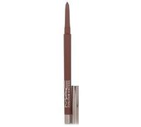 MAC Colour Excess Gel Pencil Eyeliner Nudge Nudge, Ink Ink
