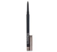 MAC Colour Excess Gel Pencil Eyeliner Stay The Light