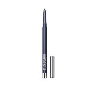 MAC Colour Excess Gel Pencil Eyeliner - STAYTHEN
