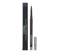 MAC Colour Excess Gel Pencil Graphic Eye Liner .35g