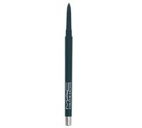 MAC Colour Excess Gel Pencil Hell Bent